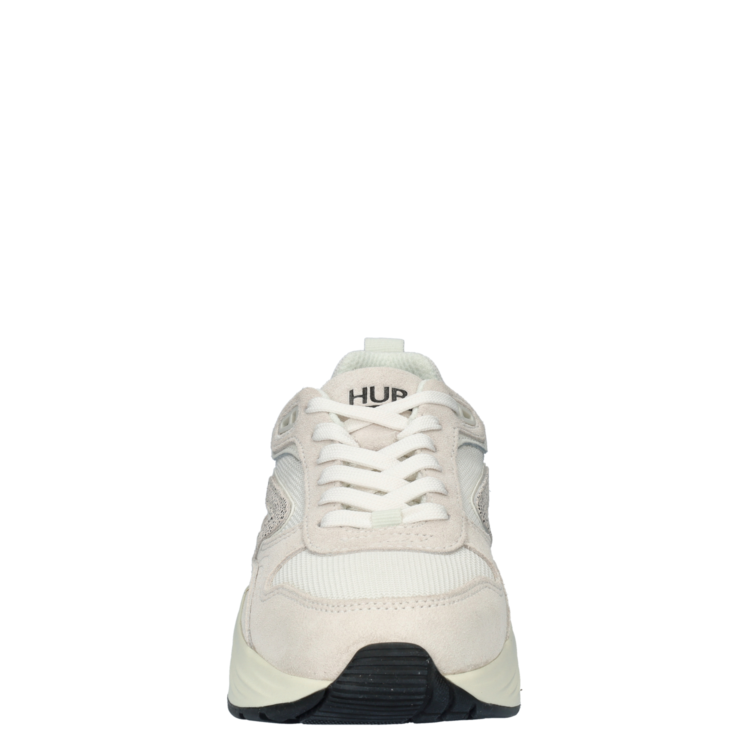 Hub Glide dames sneaker