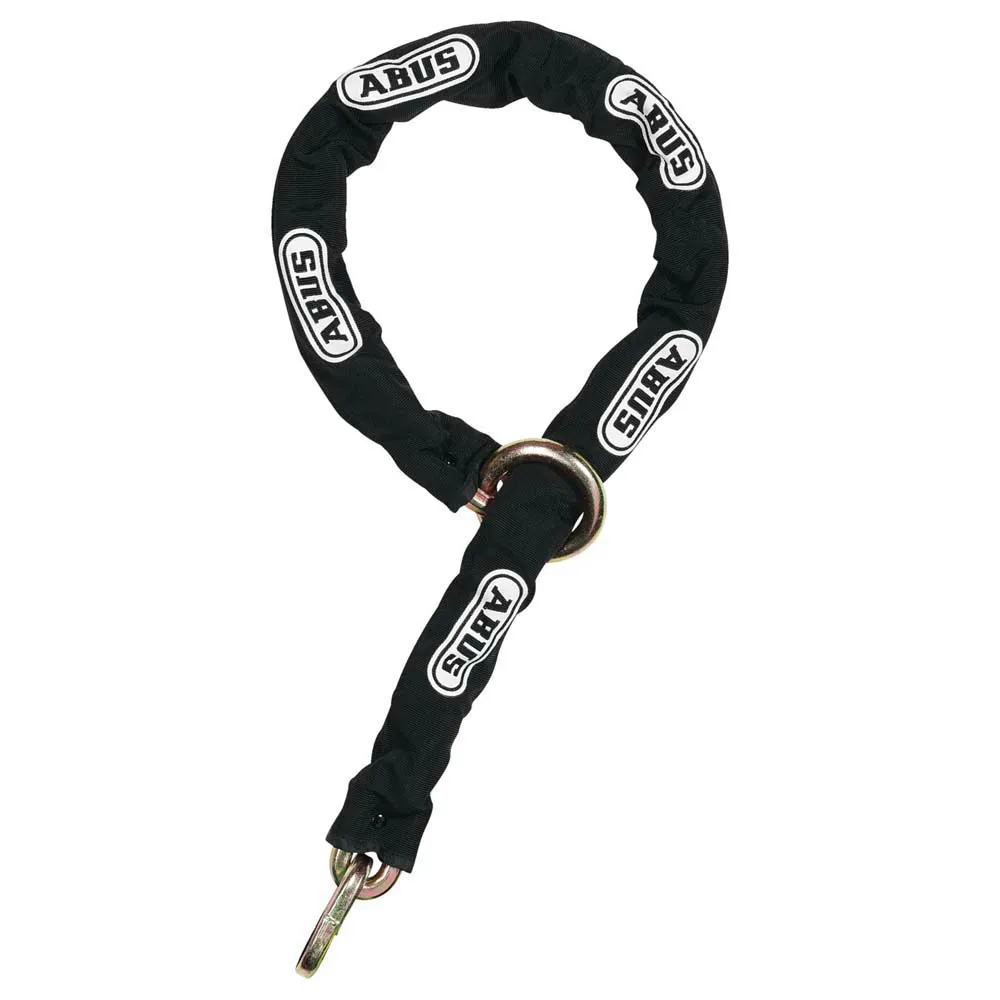 ABUS 12KS250 LOOP chain lock
