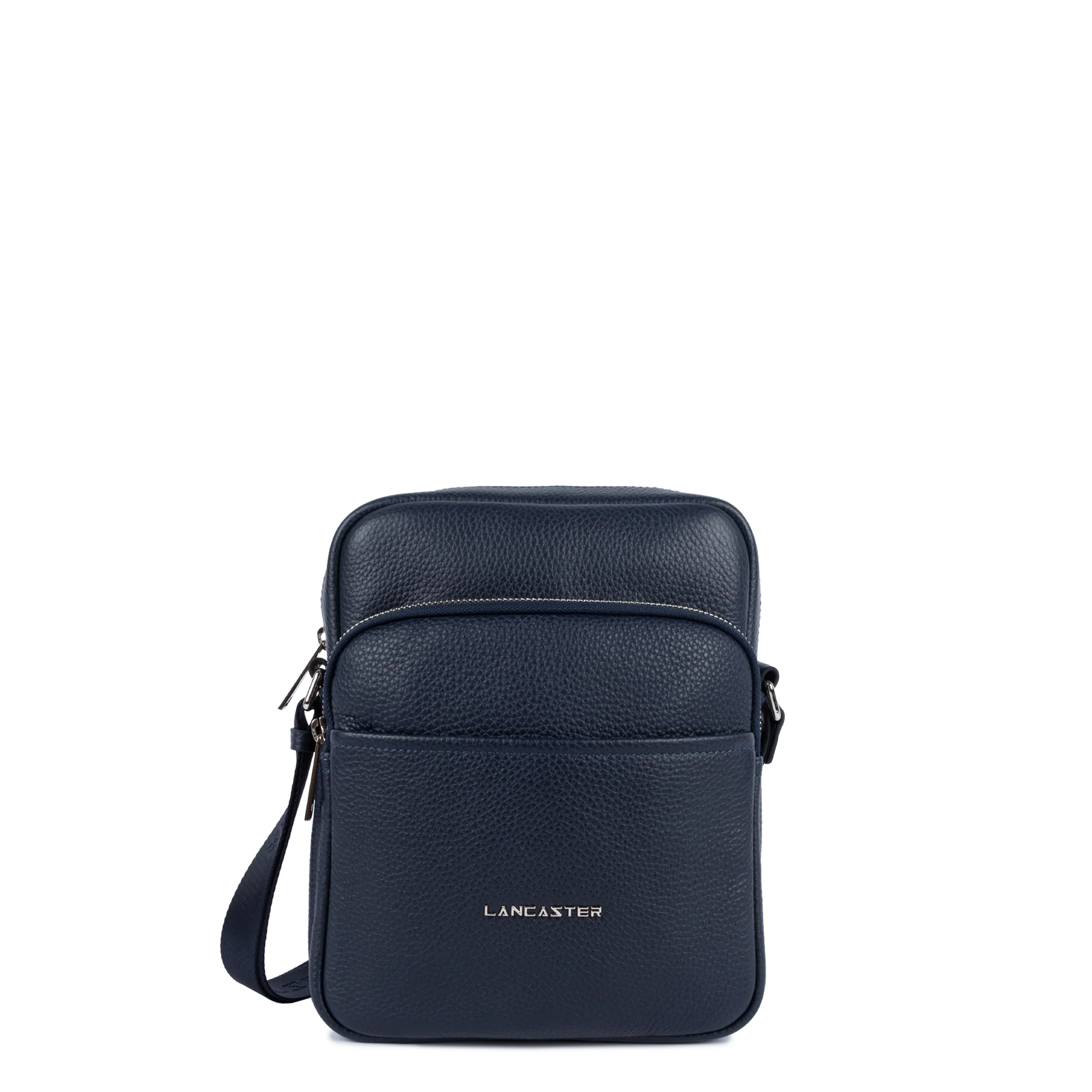 Sac trotteur - Gentlemen Harry