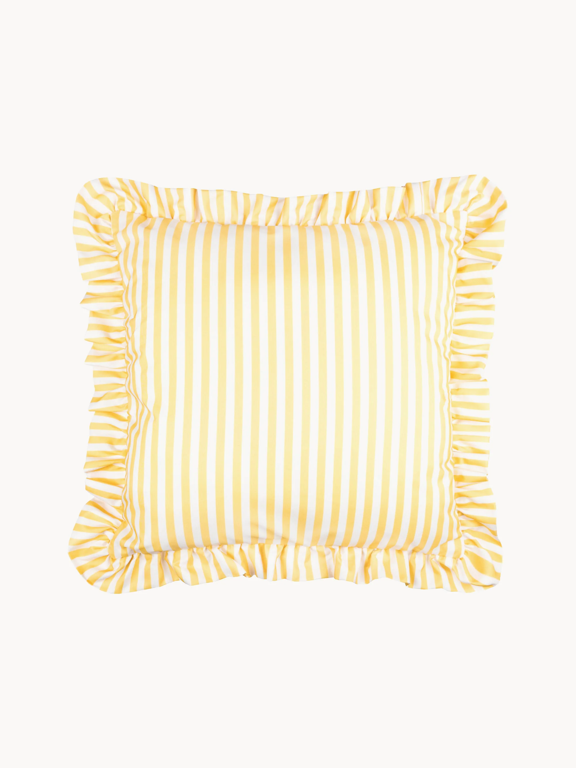 Kissen Millie Ruffle