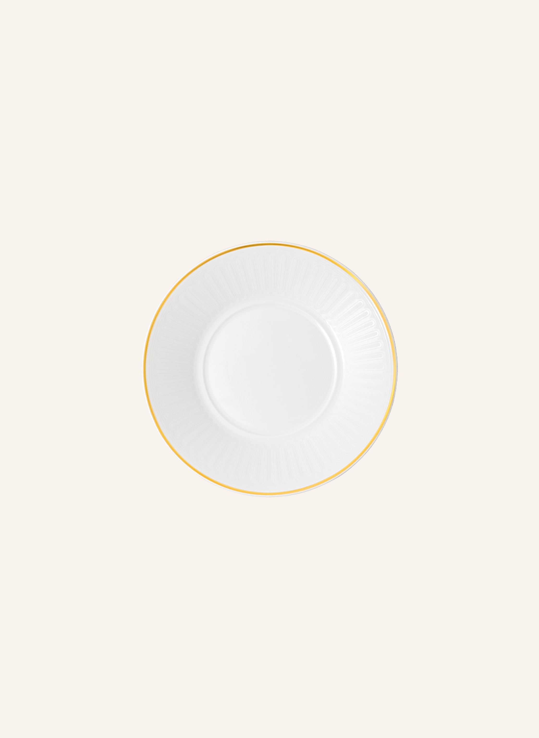 Villeroy & Boch Tee-Untertasse CHÂTEAU SEPTFONTAINES