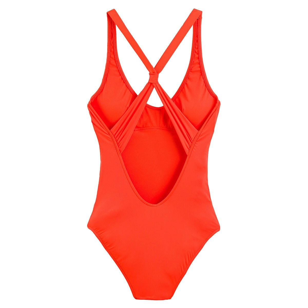 Maillot de bain 1 pièce nageur