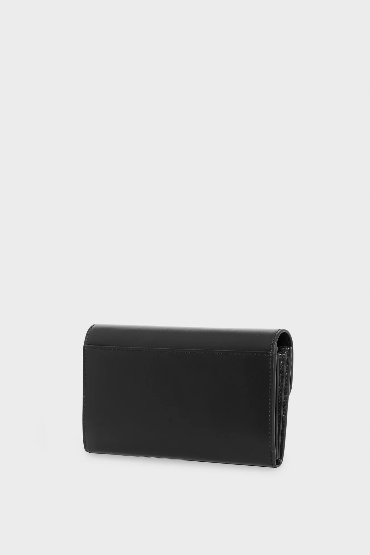 Portefeuille en cuir – WALLET