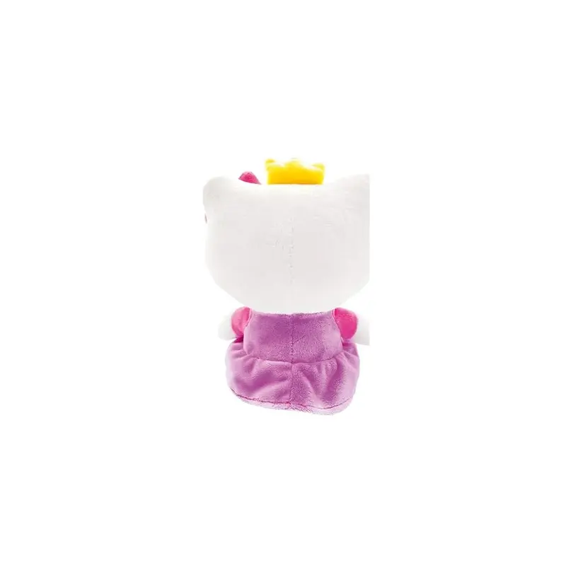 Plüschtier Hello Kitty