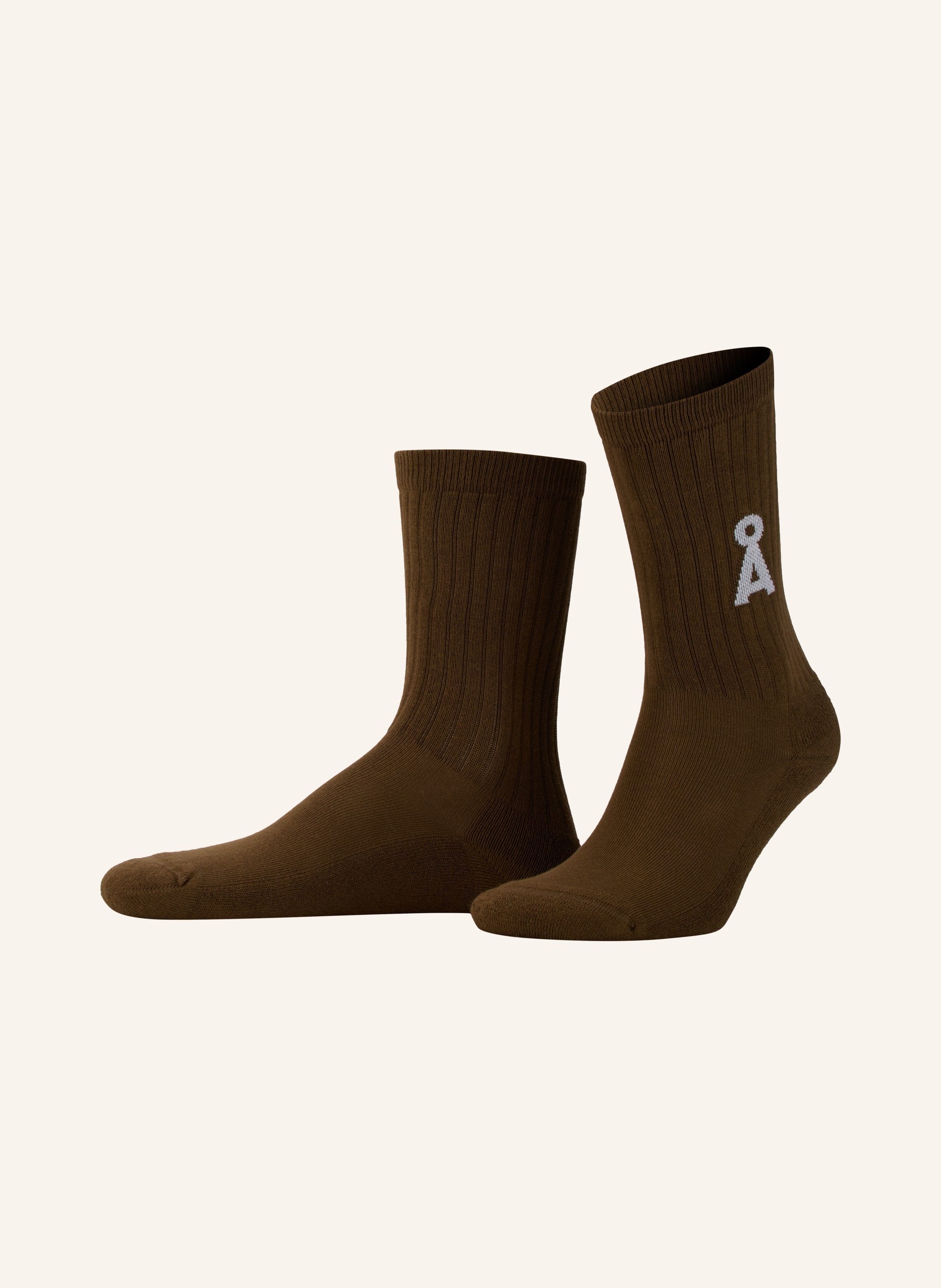 ARMEDANGELS Socken SAAMUS BOLD