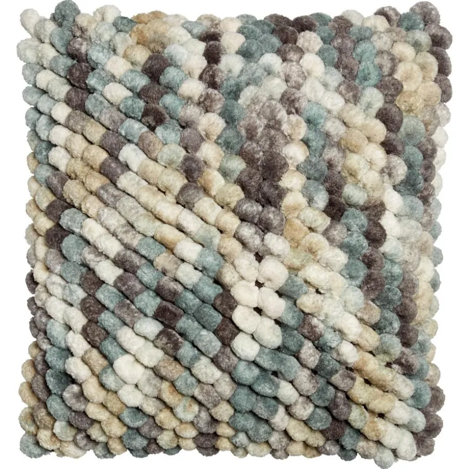 Kwantum Sierkussens | Kussen Dot 43×43 Cm