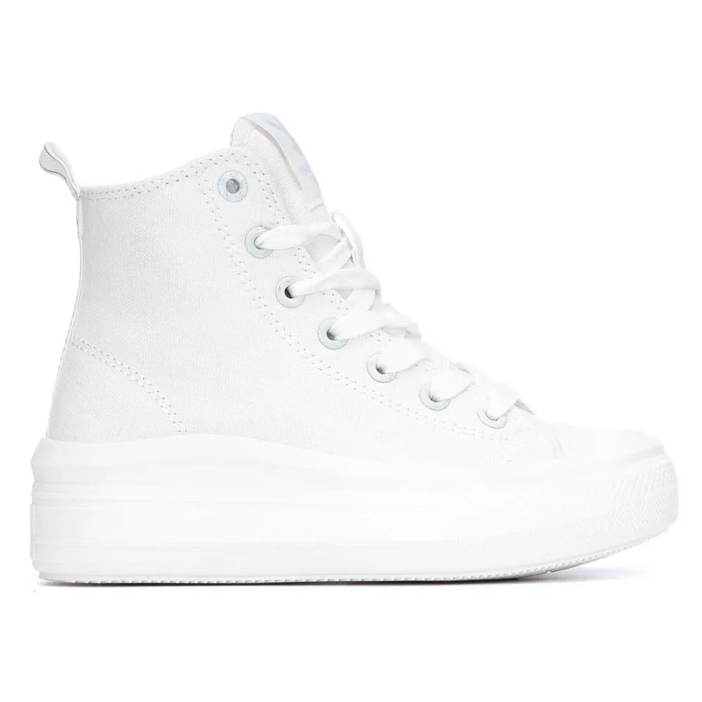 Xti Kids 153056 trainers
