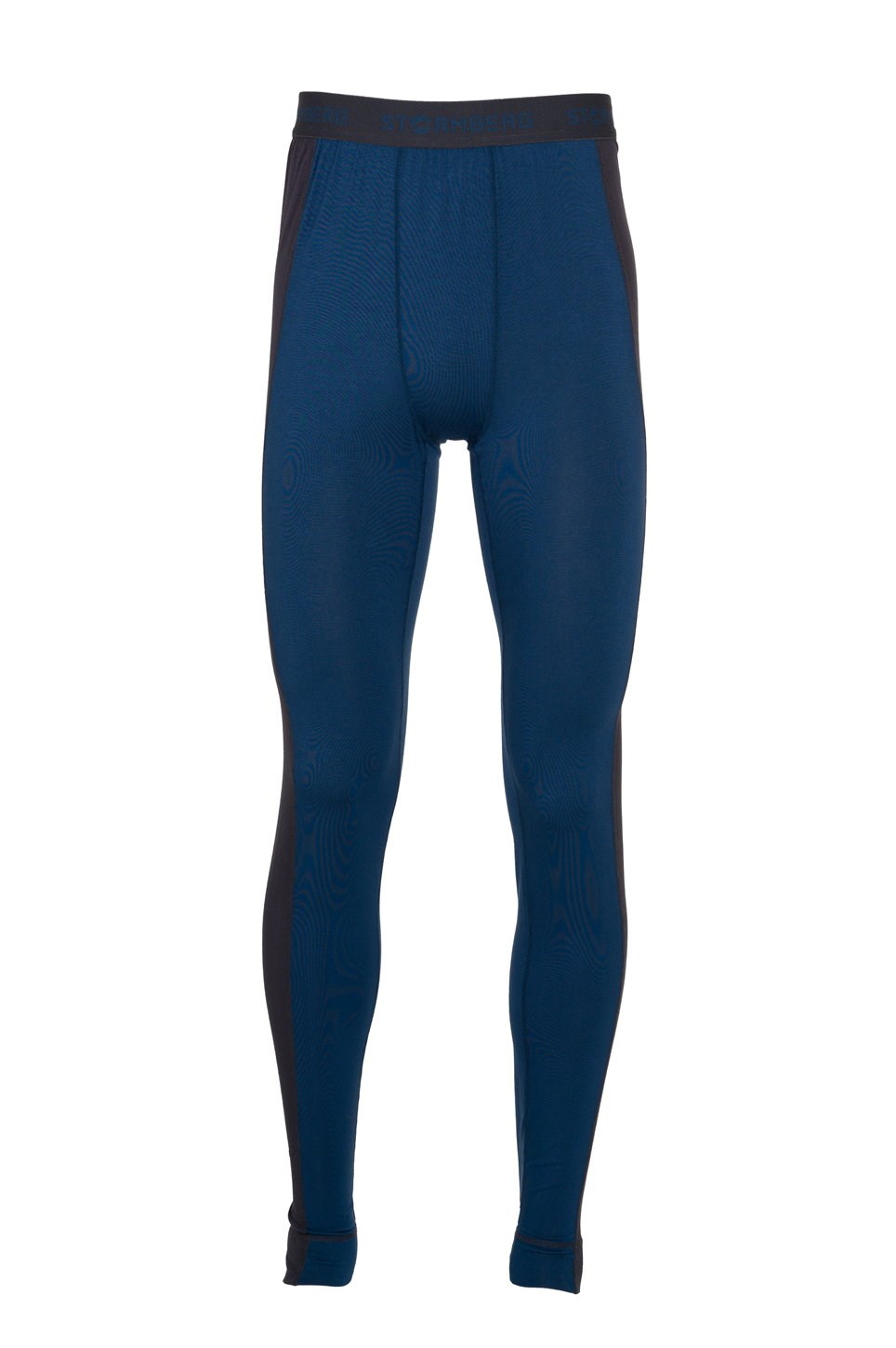 Brattfjell bambus longs