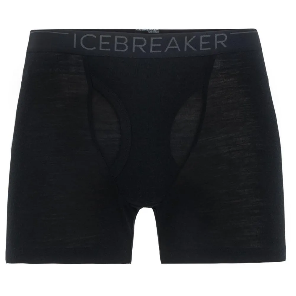 Icebreaker 175 Everydays Merino boxers