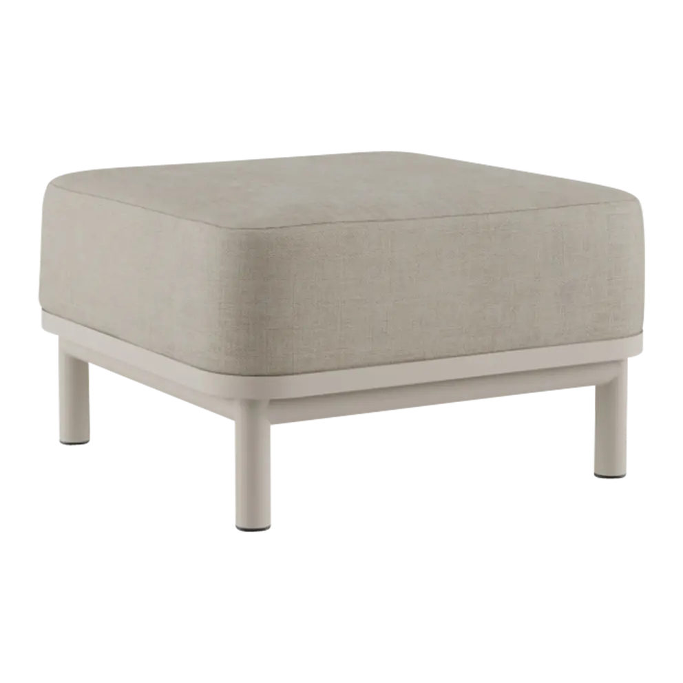 Lounge Element Kirra