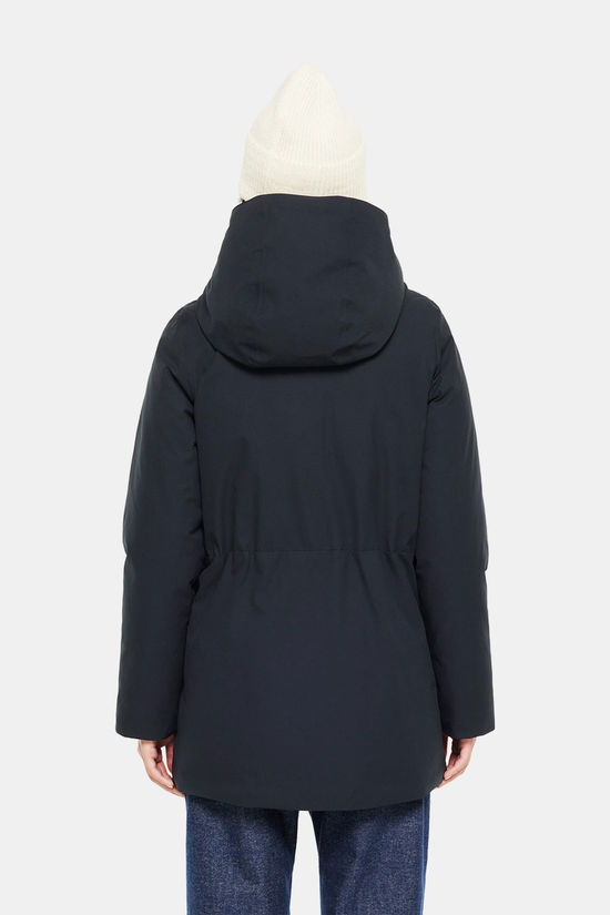 Elvine Mysia Winterjas Dames