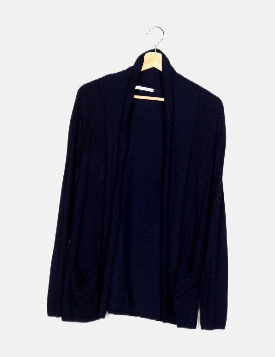 Camaïeu cardigan Knitted