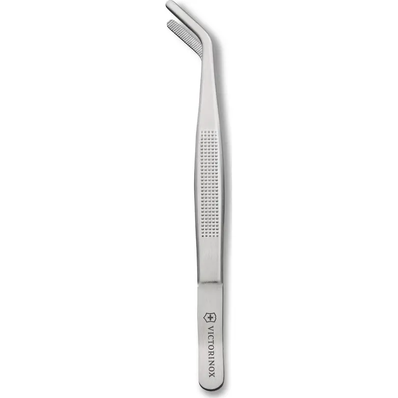 Patisseriezange Victorinox