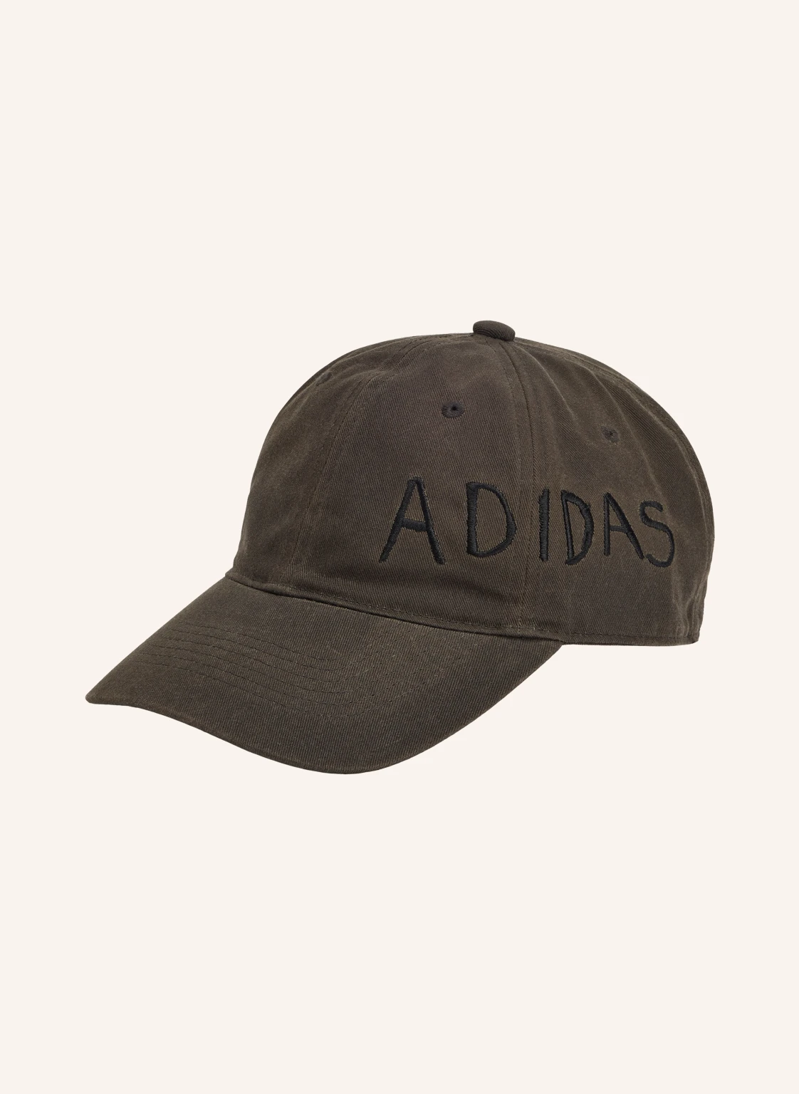 adidas Originals Cap ADI007