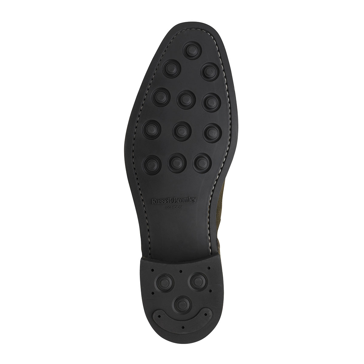 Russell & Bromley BURLINGTON Chelsea Boot