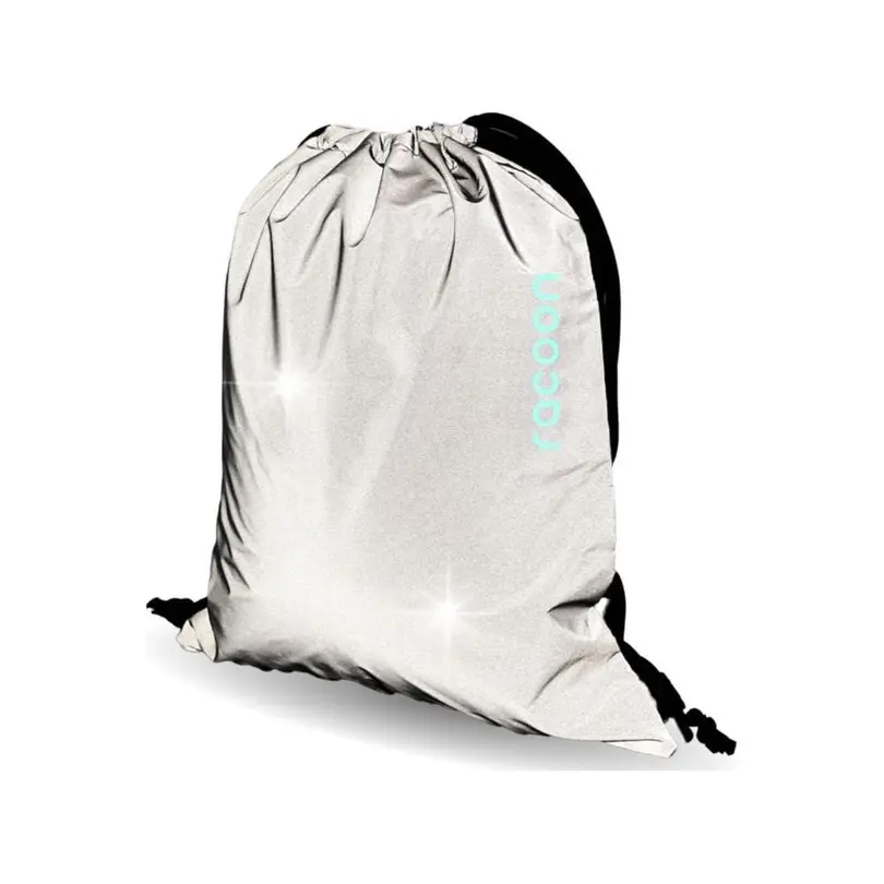 Tasche Sportbeutel XL