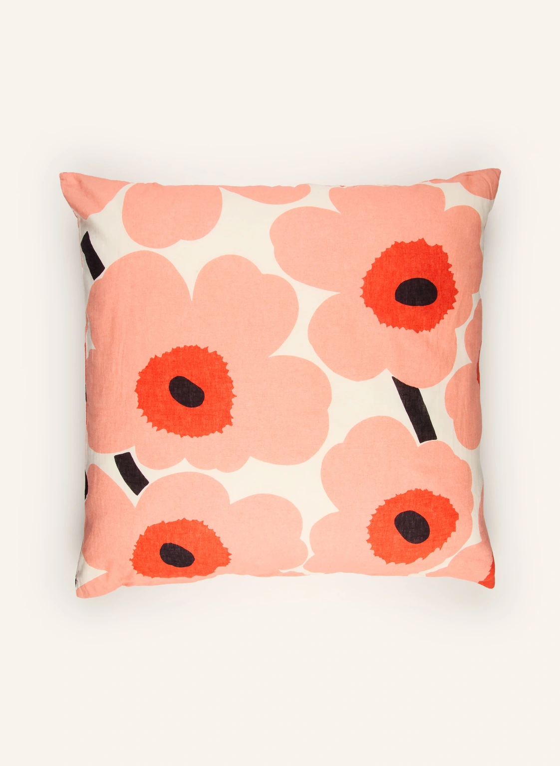 marimekko Kissenhülle UNIKKO