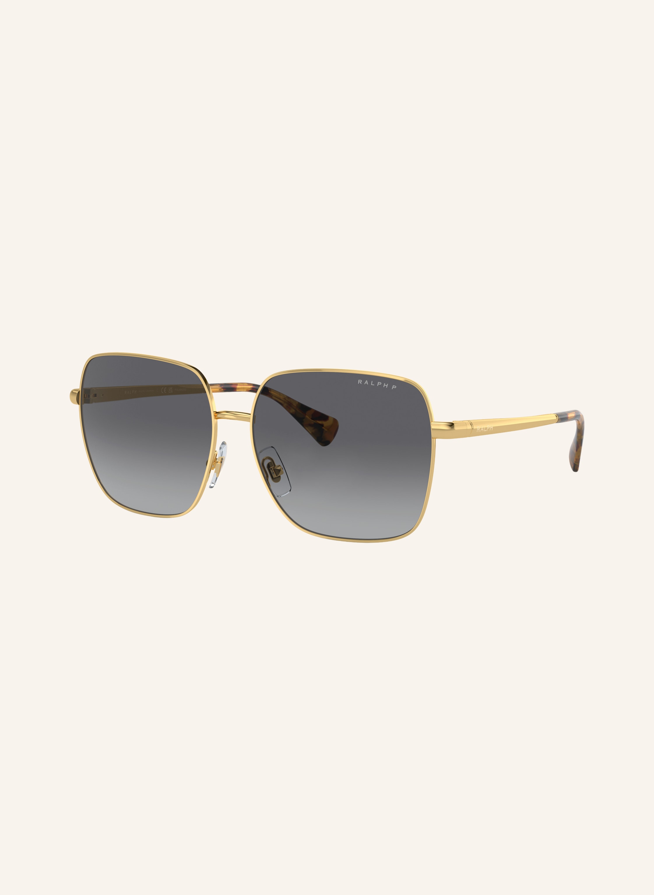 RALPH Sonnenbrille RA4142