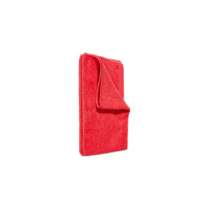 Allzwecktuch 6er-Set Wundertuch Micro Ultra