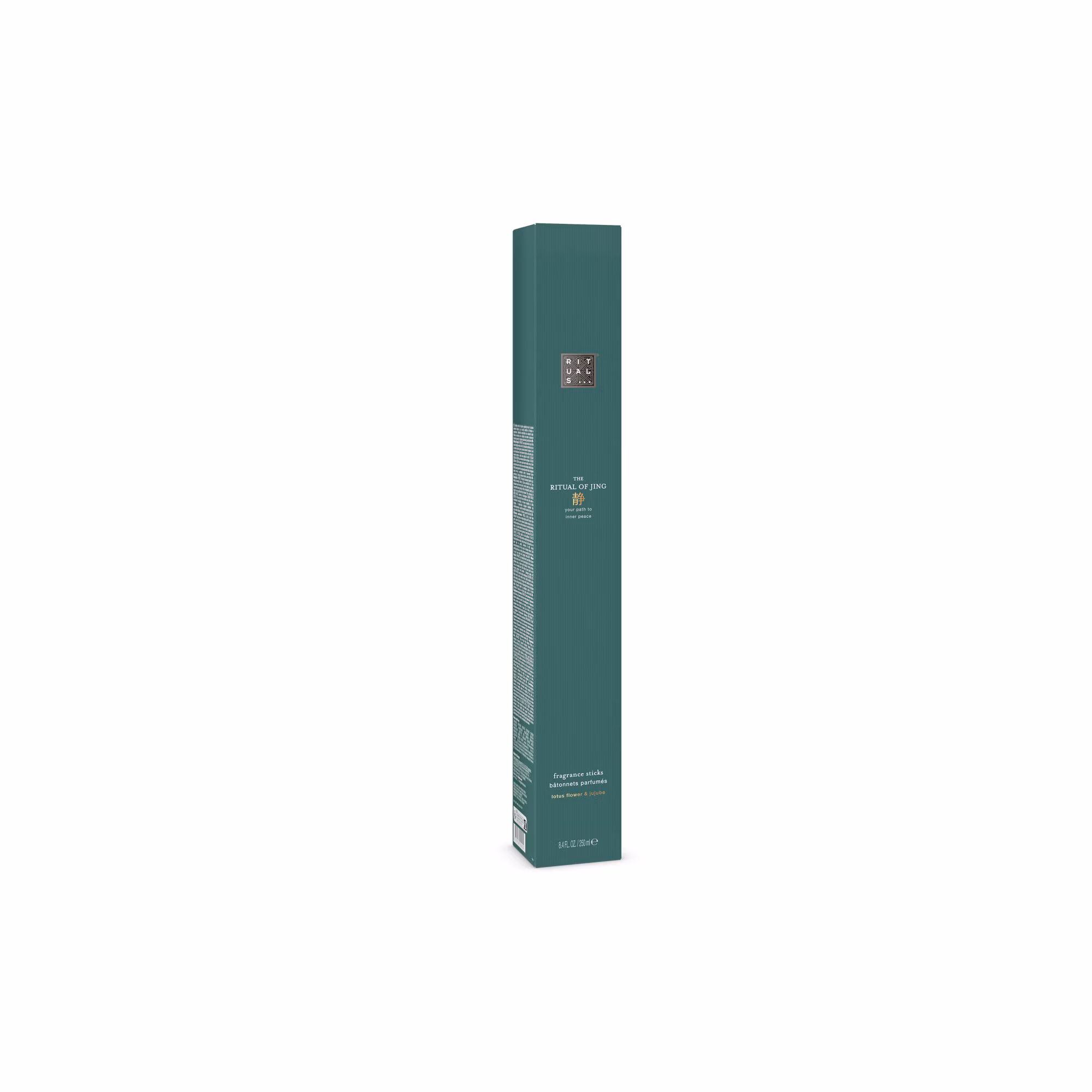 THE RITUAL OF JINGBâtonnets parfumés