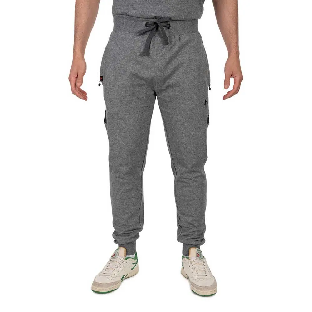 Fox Rage Voyager joggers