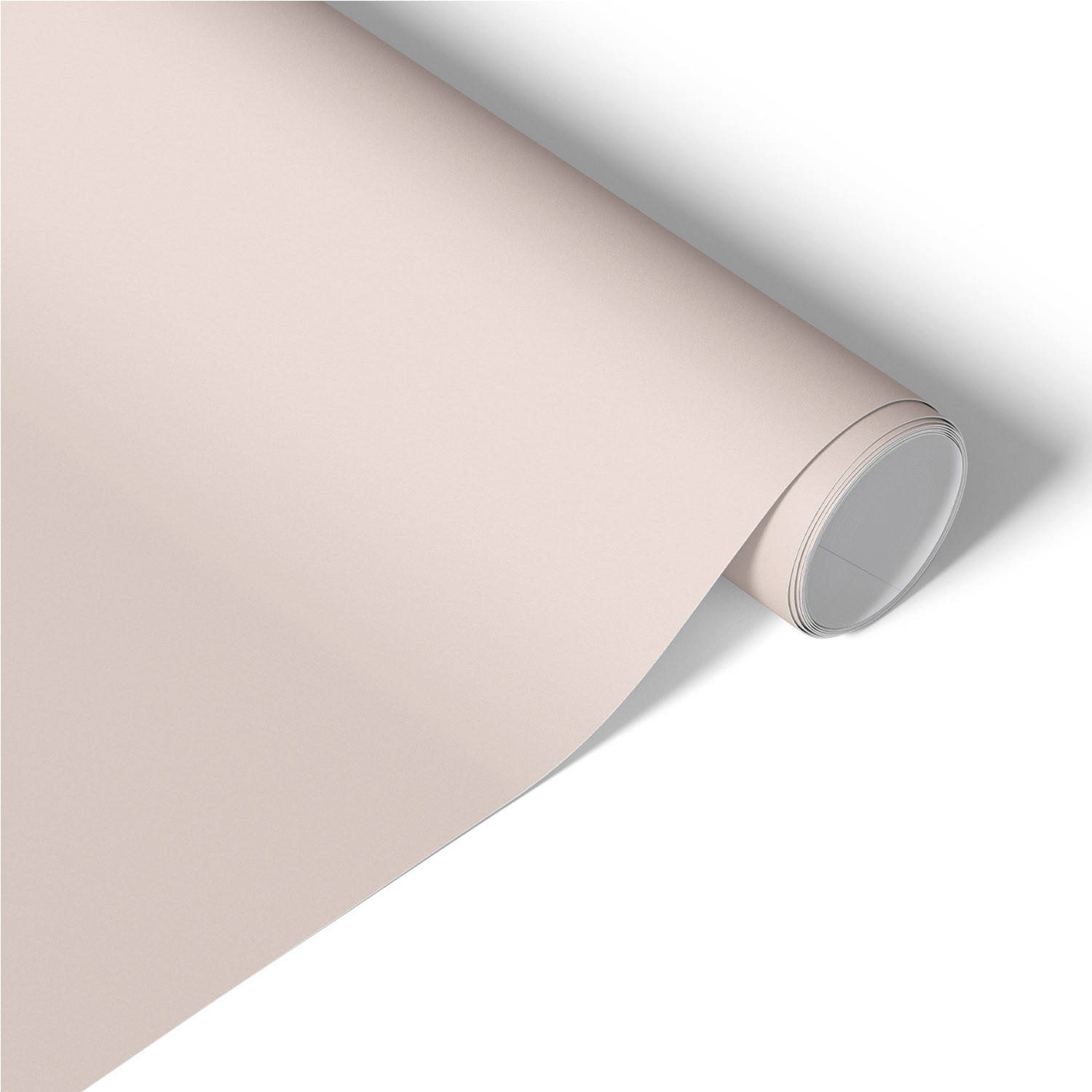 Okleina meblowa Harmonia spokoju 50x100 Folia samoprzylepna Mat DIY