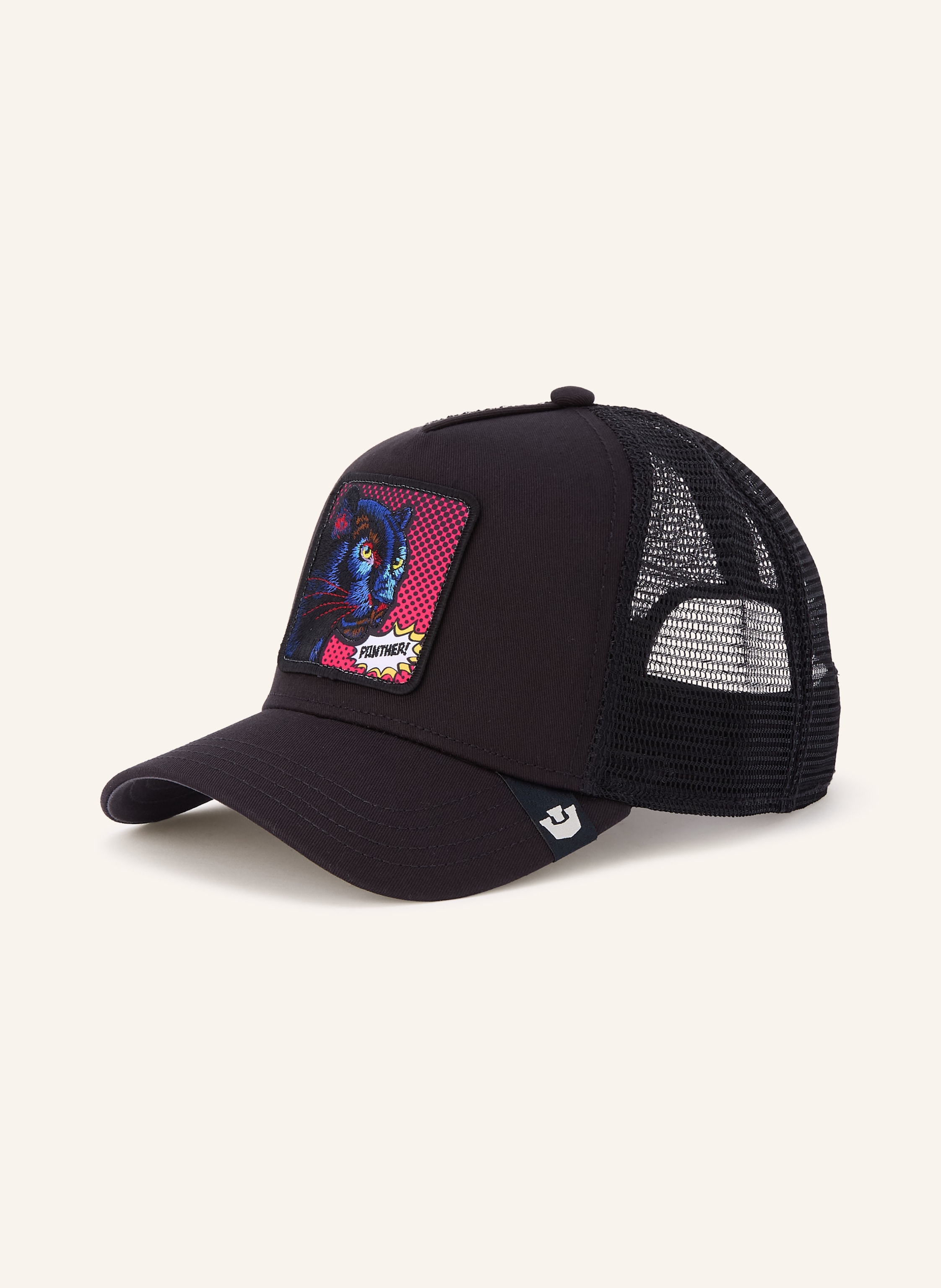GOORIN BROS. Cap PANTHER
