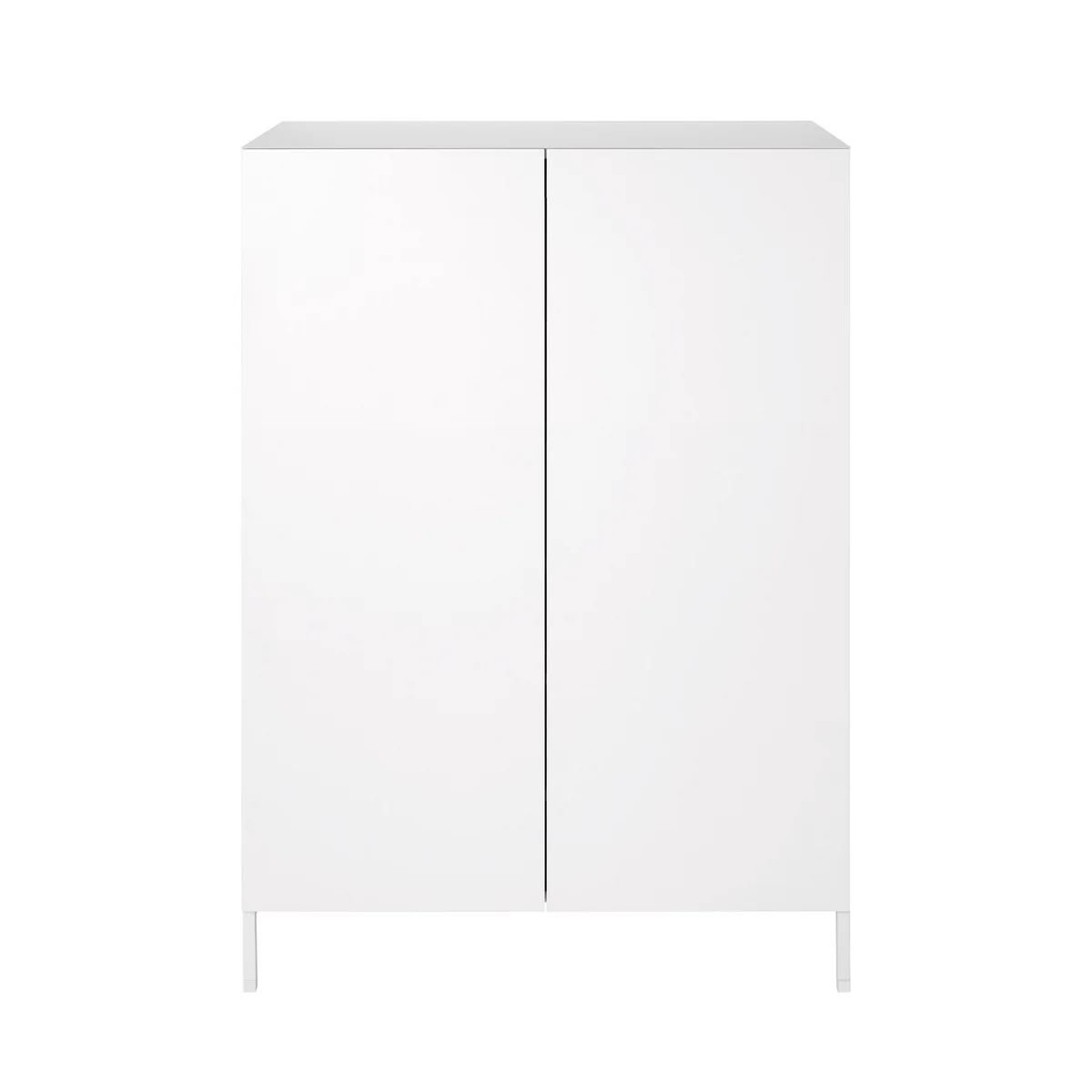 Schönbuch - Urban Kommode 80 cm