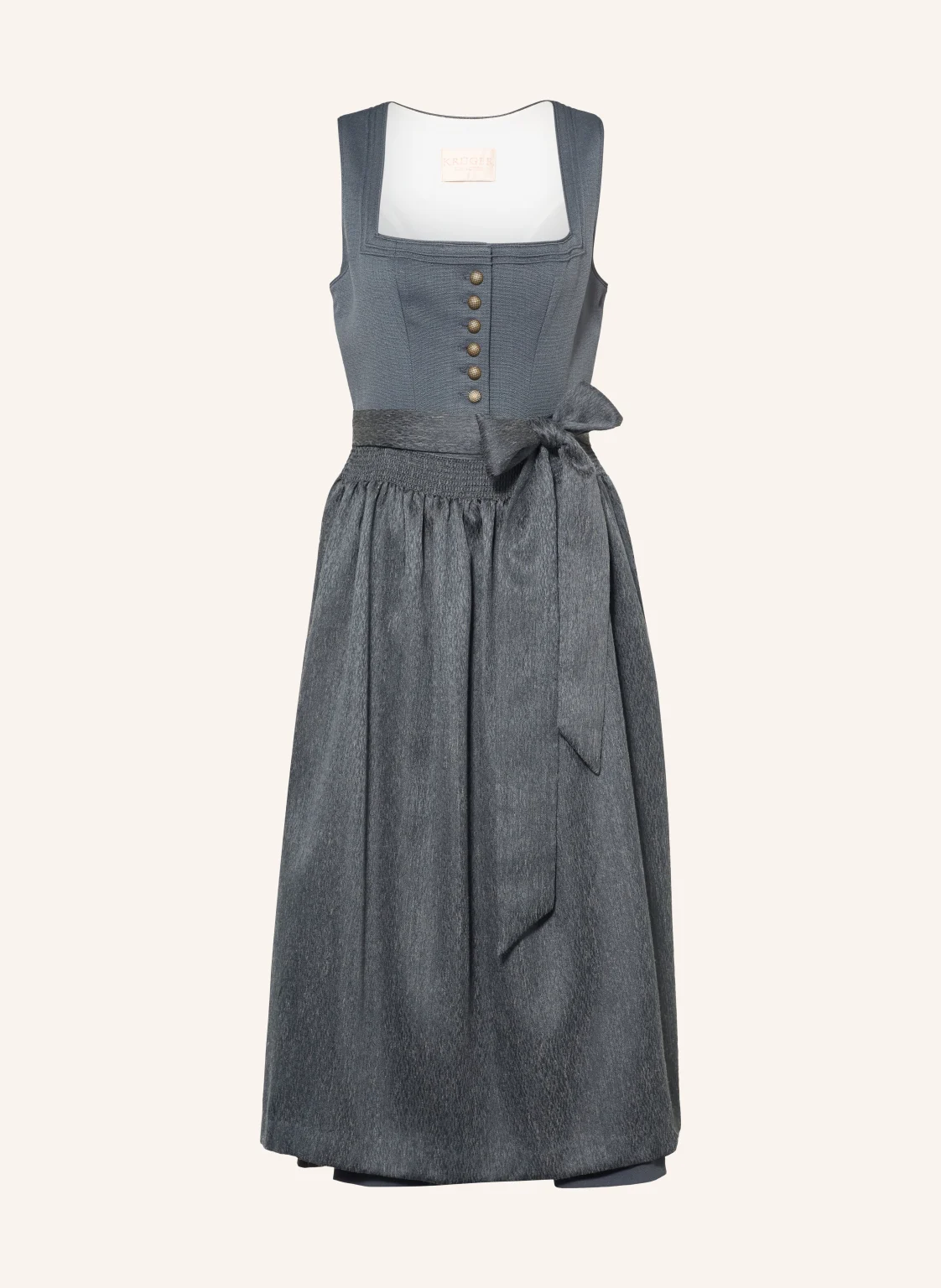 KRÜGER Dirndl NABILA