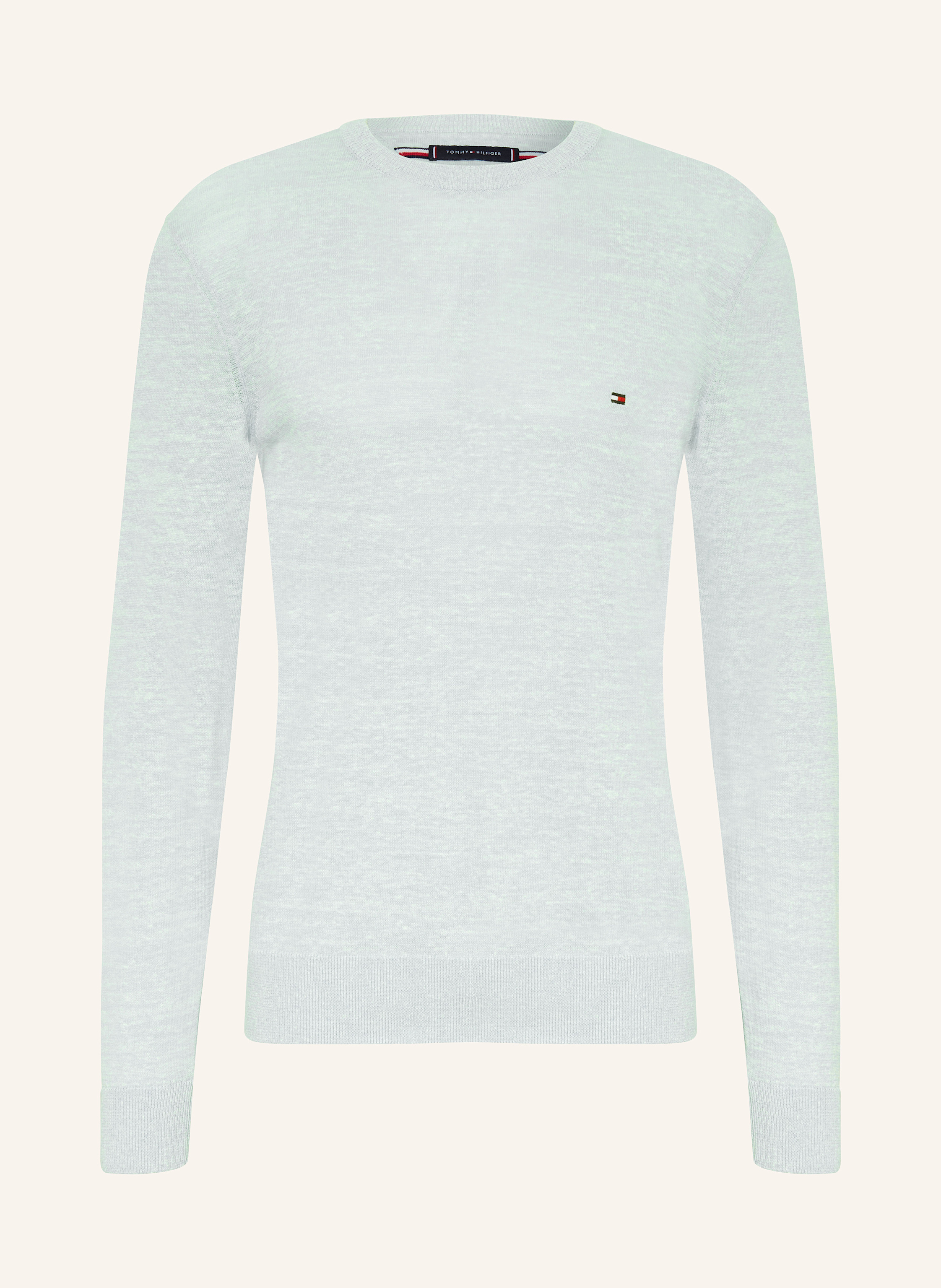 TOMMY HILFIGER Pullover