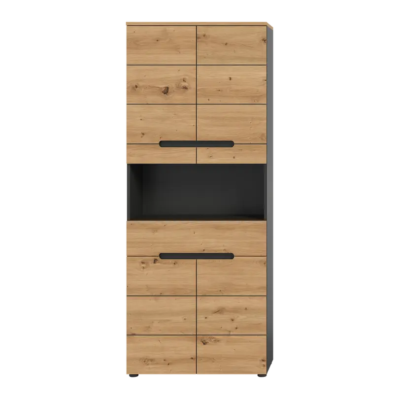 Hochschrank Canu