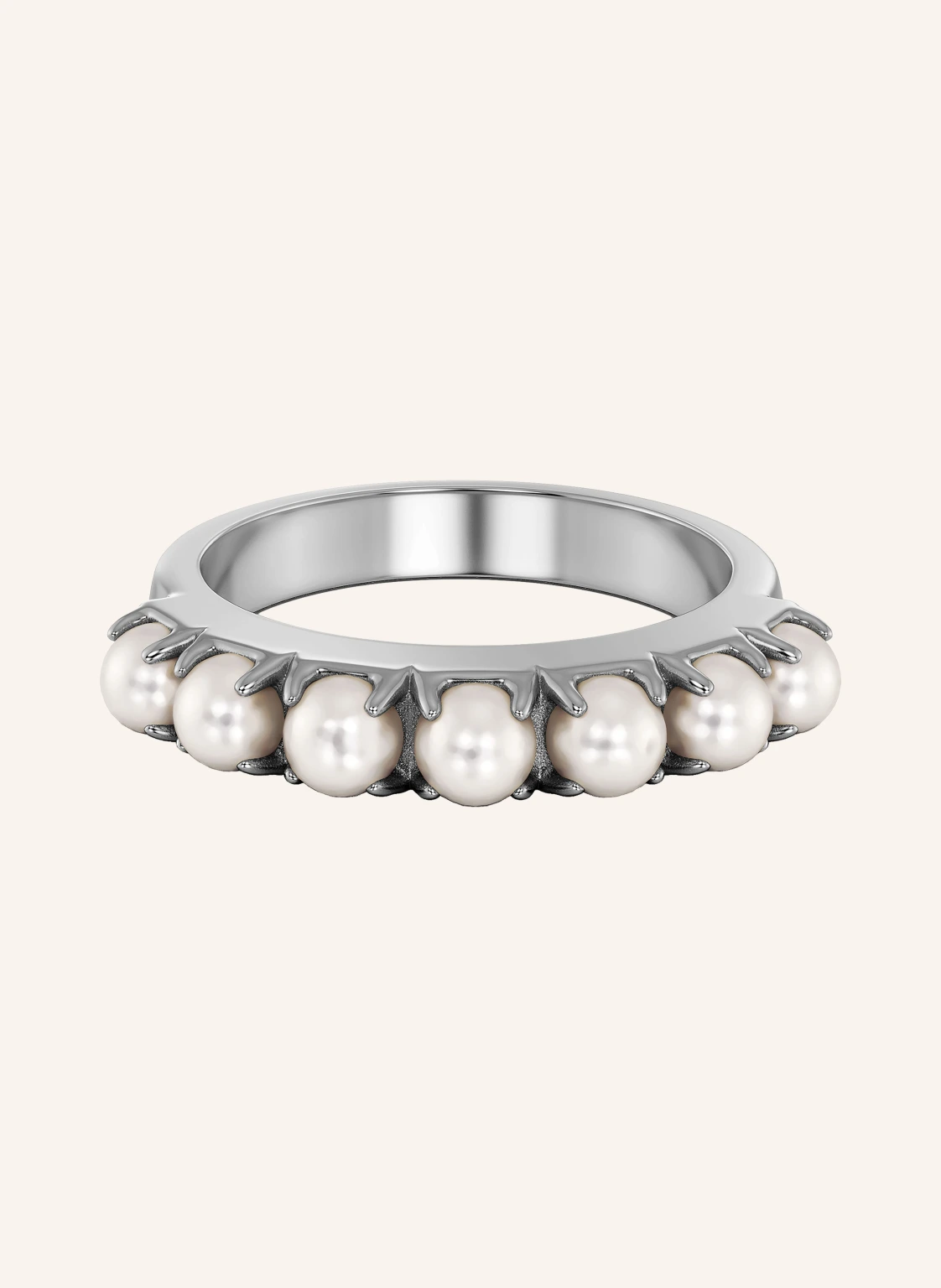 EDBLAD Ring LILO