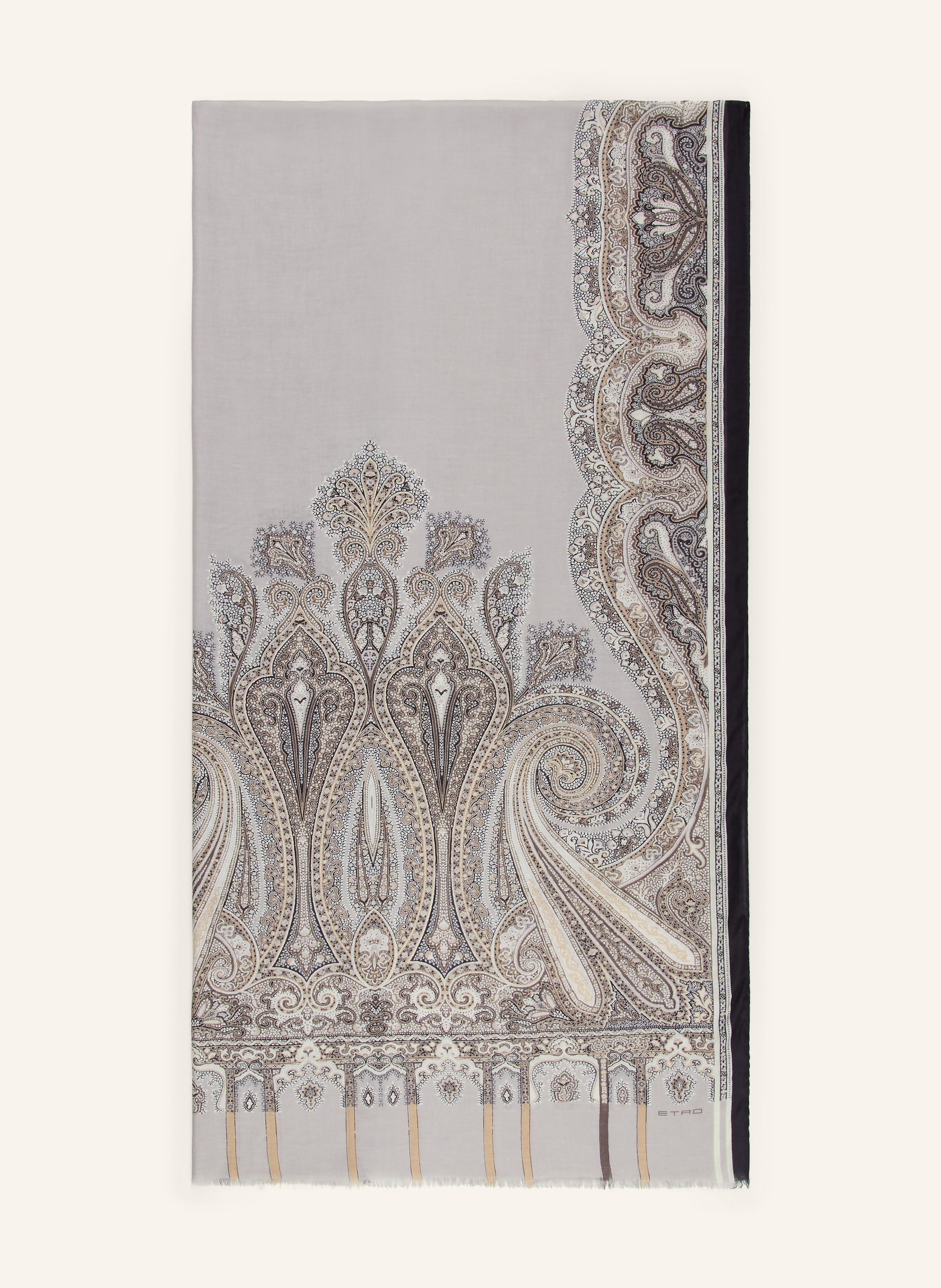 ETRO Schal