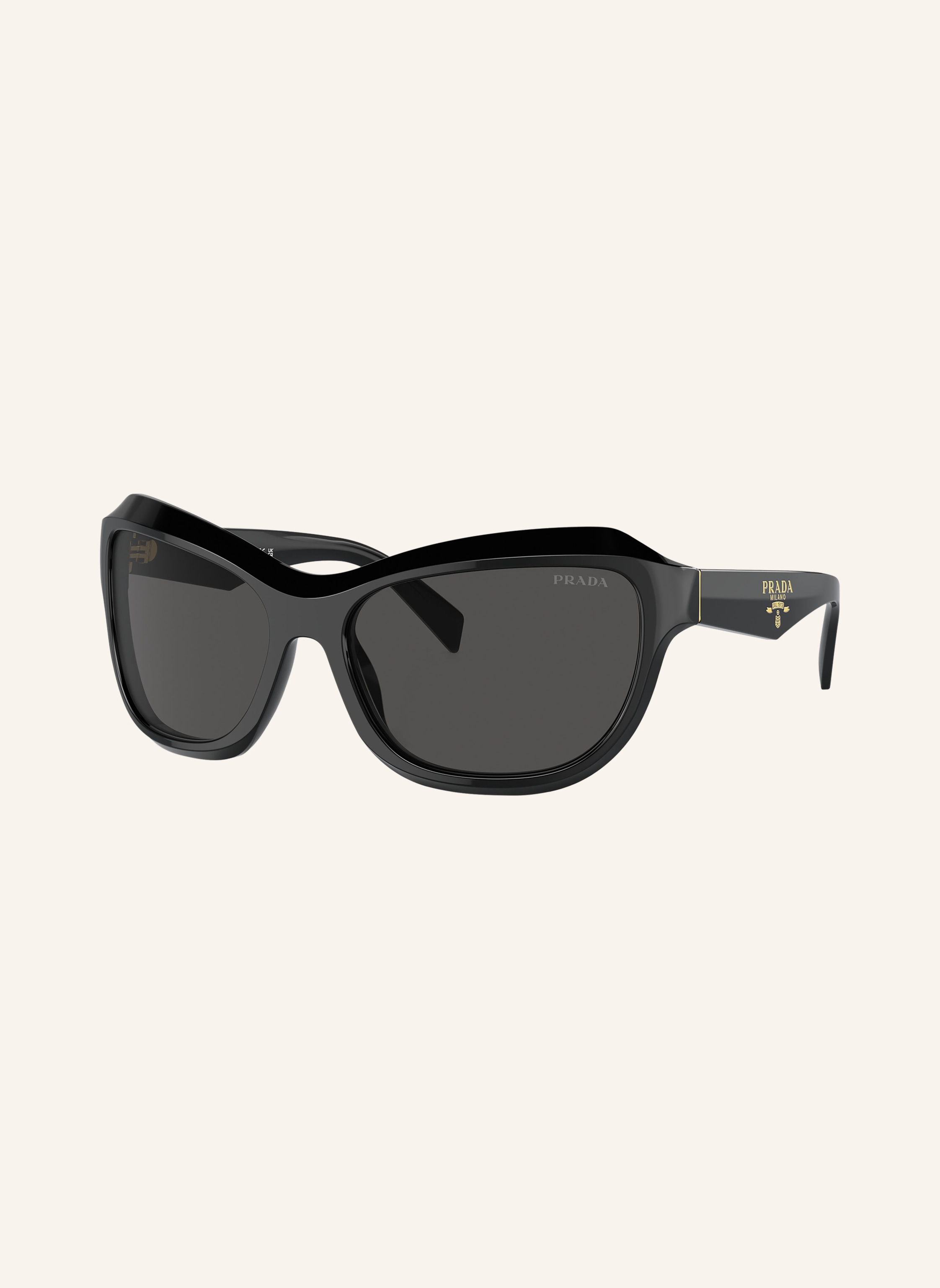 PRADA Sonnenbrille PR A27S