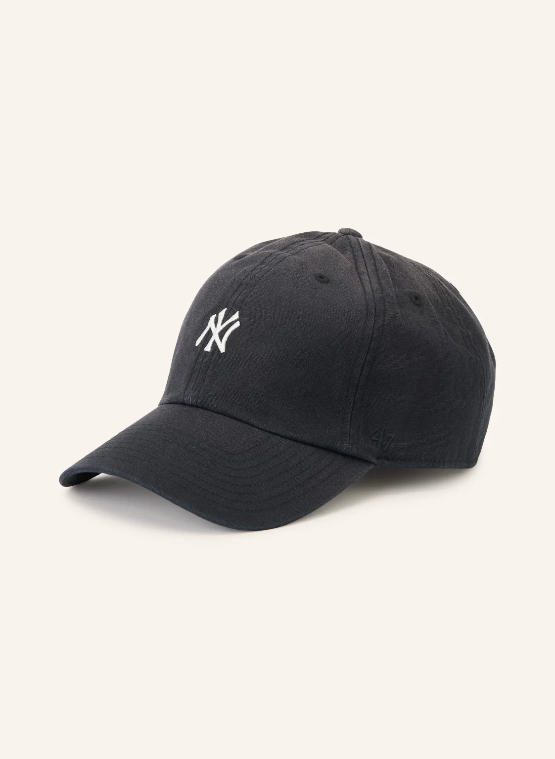 REPRESENT Cap