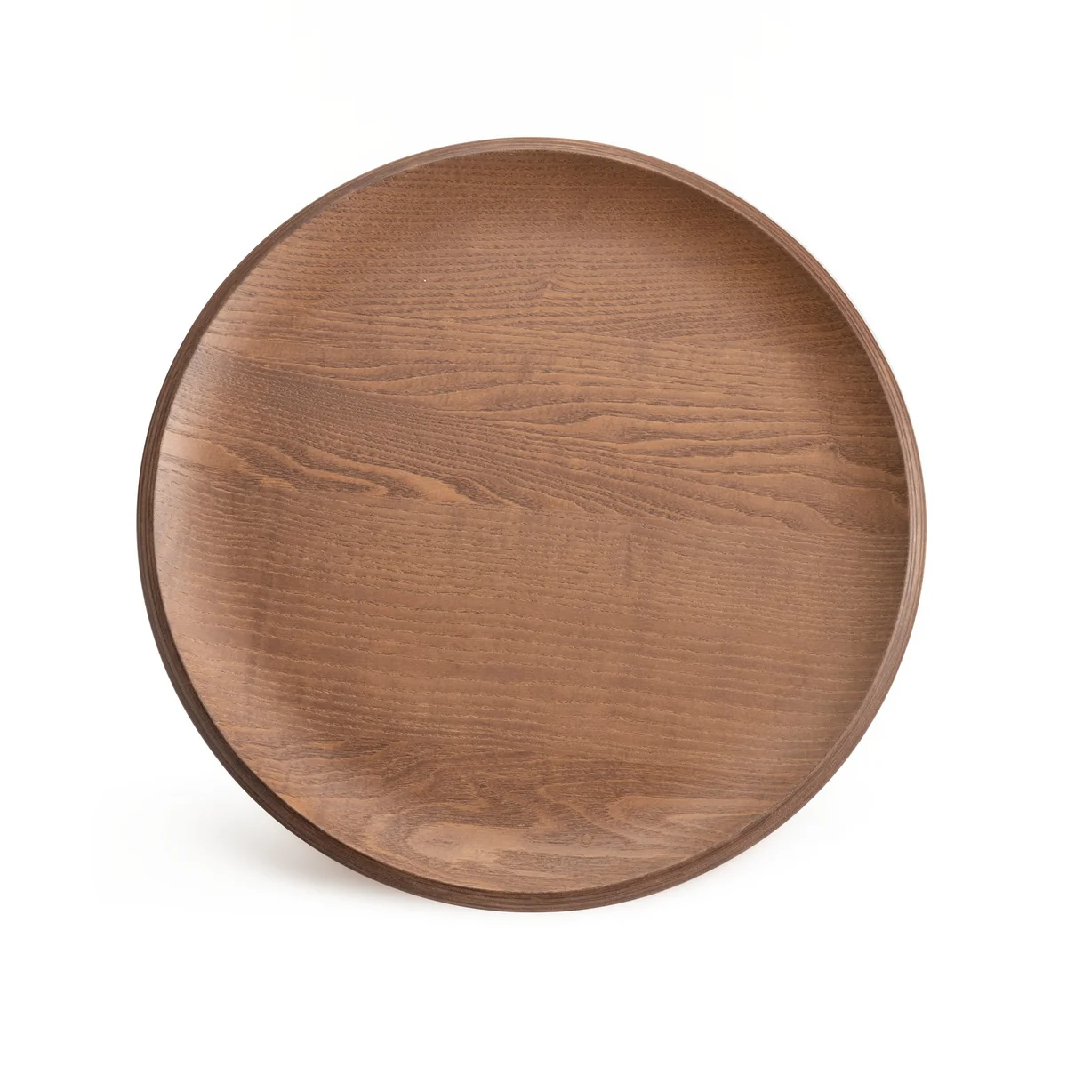 Kartell - Al Wood Coffeetable