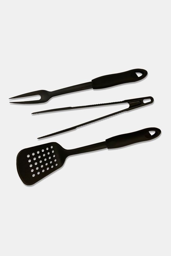 Cadac BBQ Tool Set