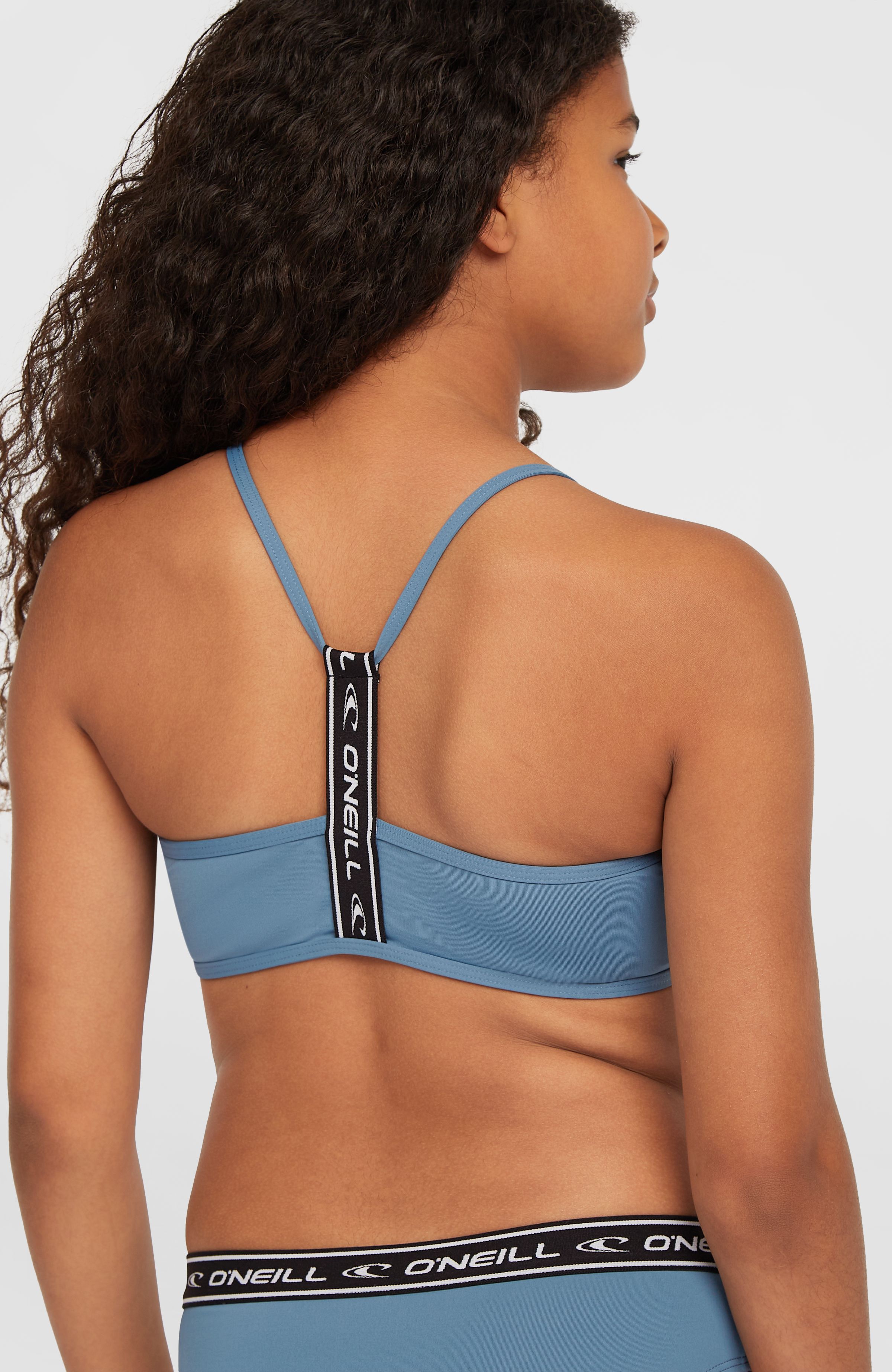 Meisjes O'Neill Sportclub bikiniset