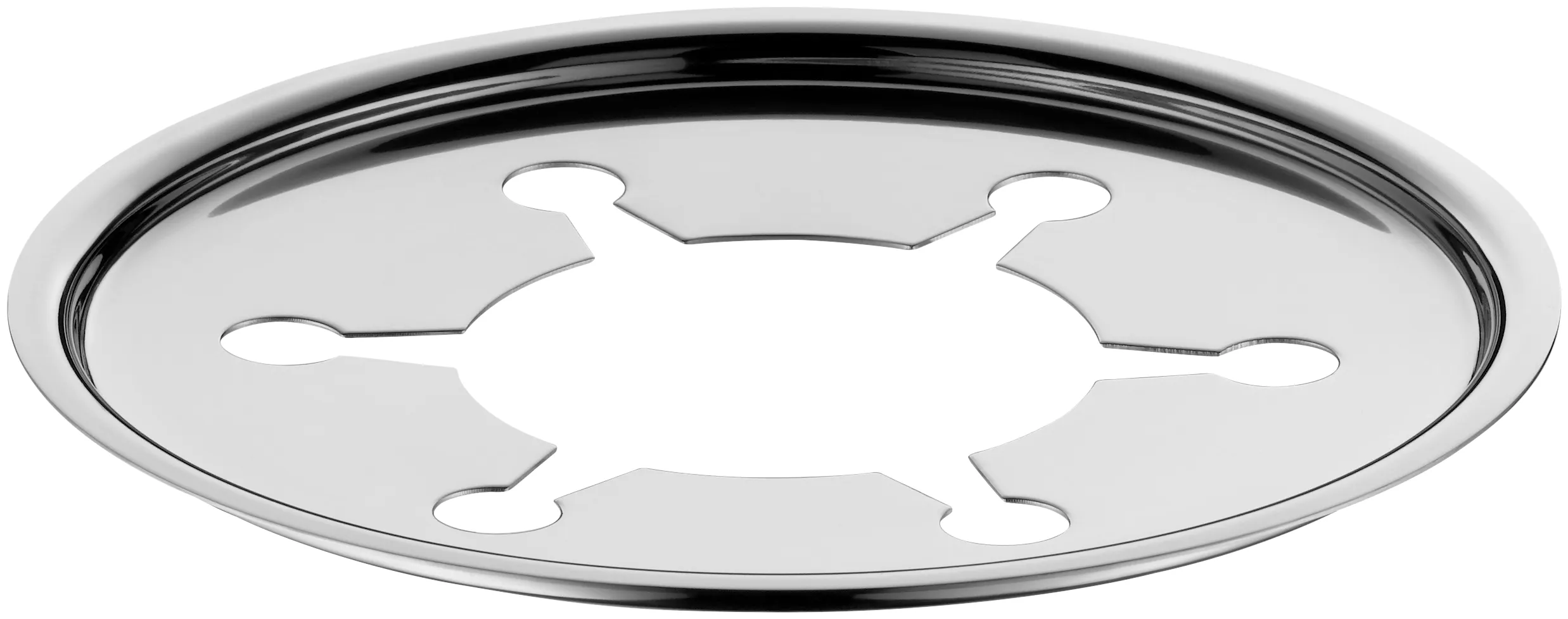 WMF Fondue Set Allegro