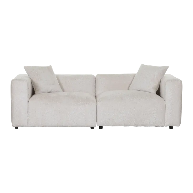 Einzelsofa Classy
