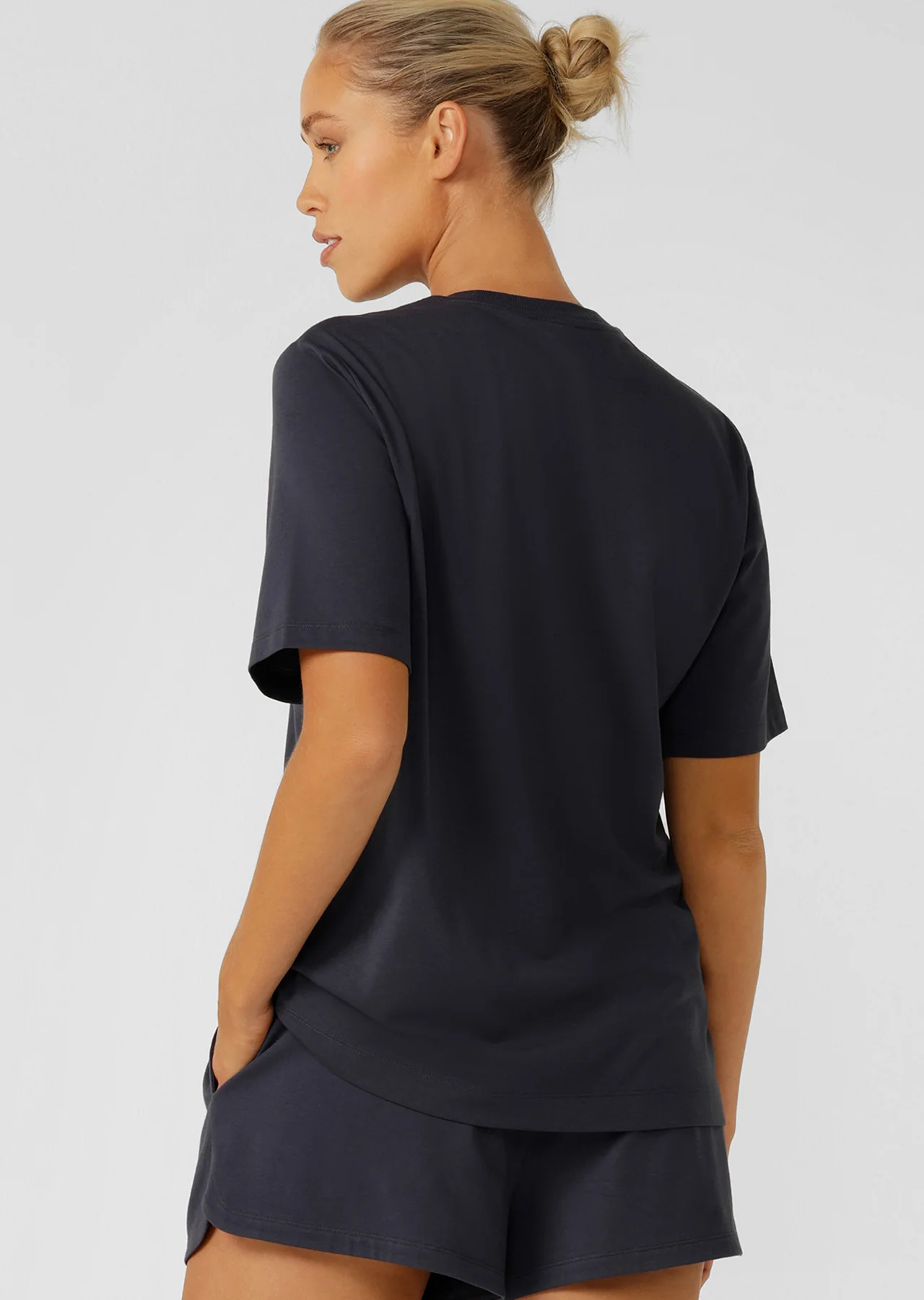Original Sport Relaxed T-shirt