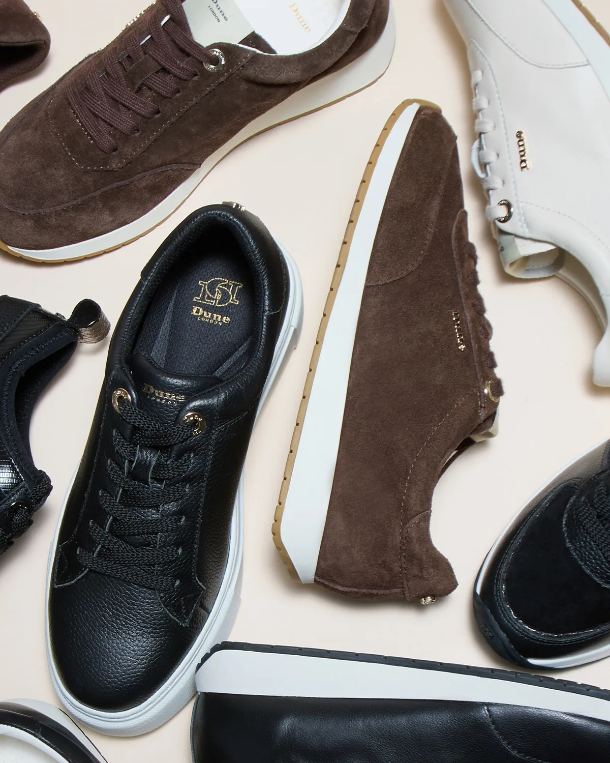 Sale: Women's  Trainers