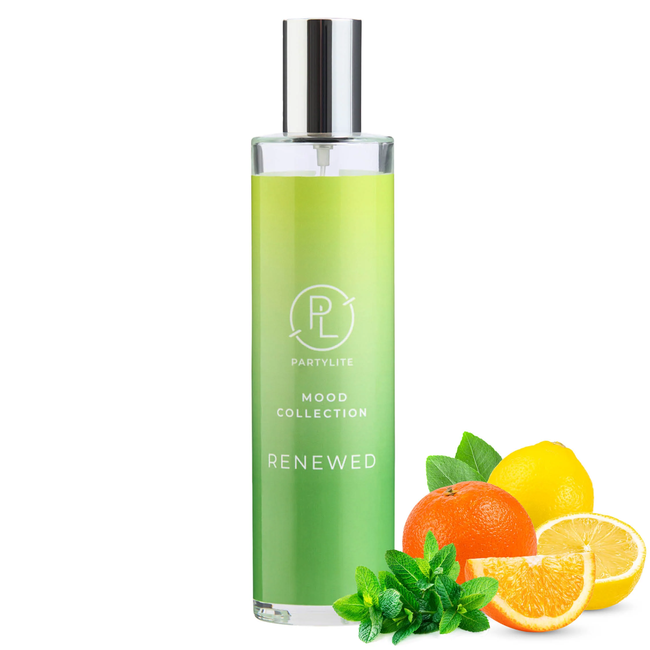 Renewed Room Spray