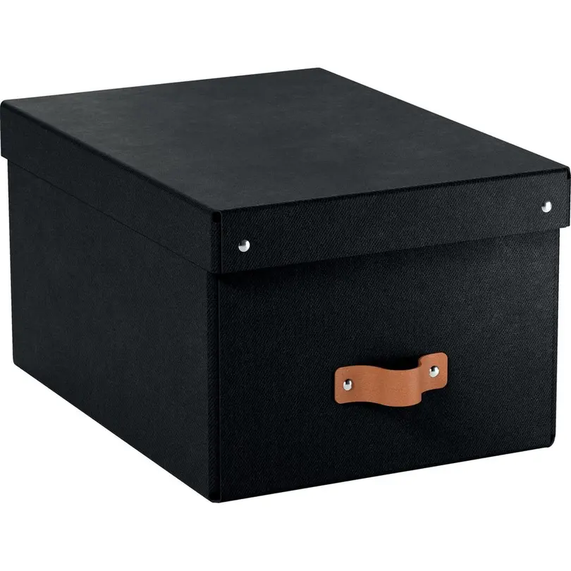 Aufbewahrungsbox 2er-Set Puro