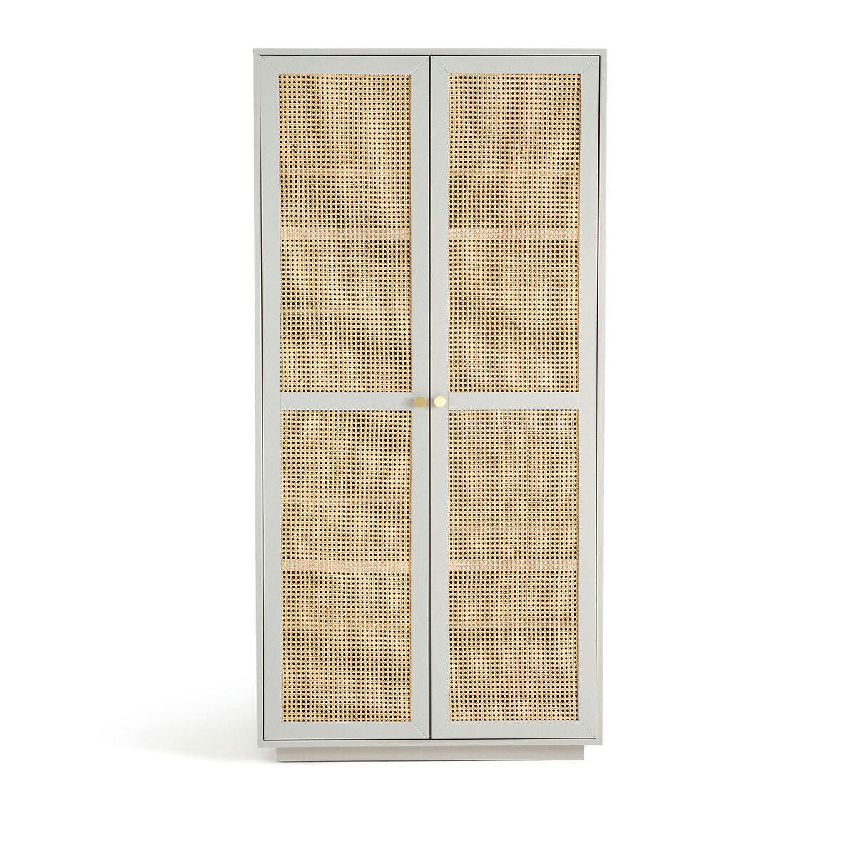 Armoire 2 portes, Paola