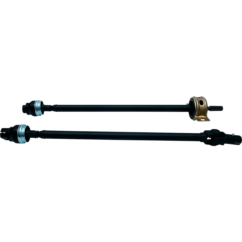 All Balls Polaris Ranger Xp 1000 4X4 18 complete axle