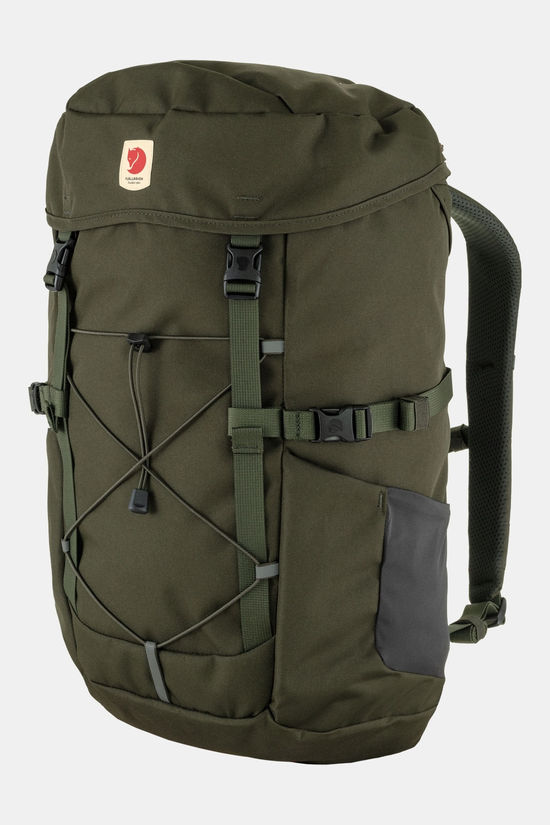 Fjällräven Skule Top 26 Rugzak