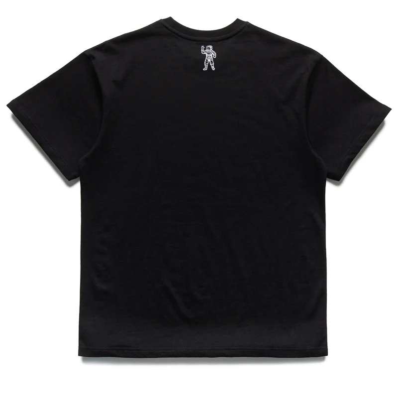 Billionaire Boys Club Gems Tee - Black
