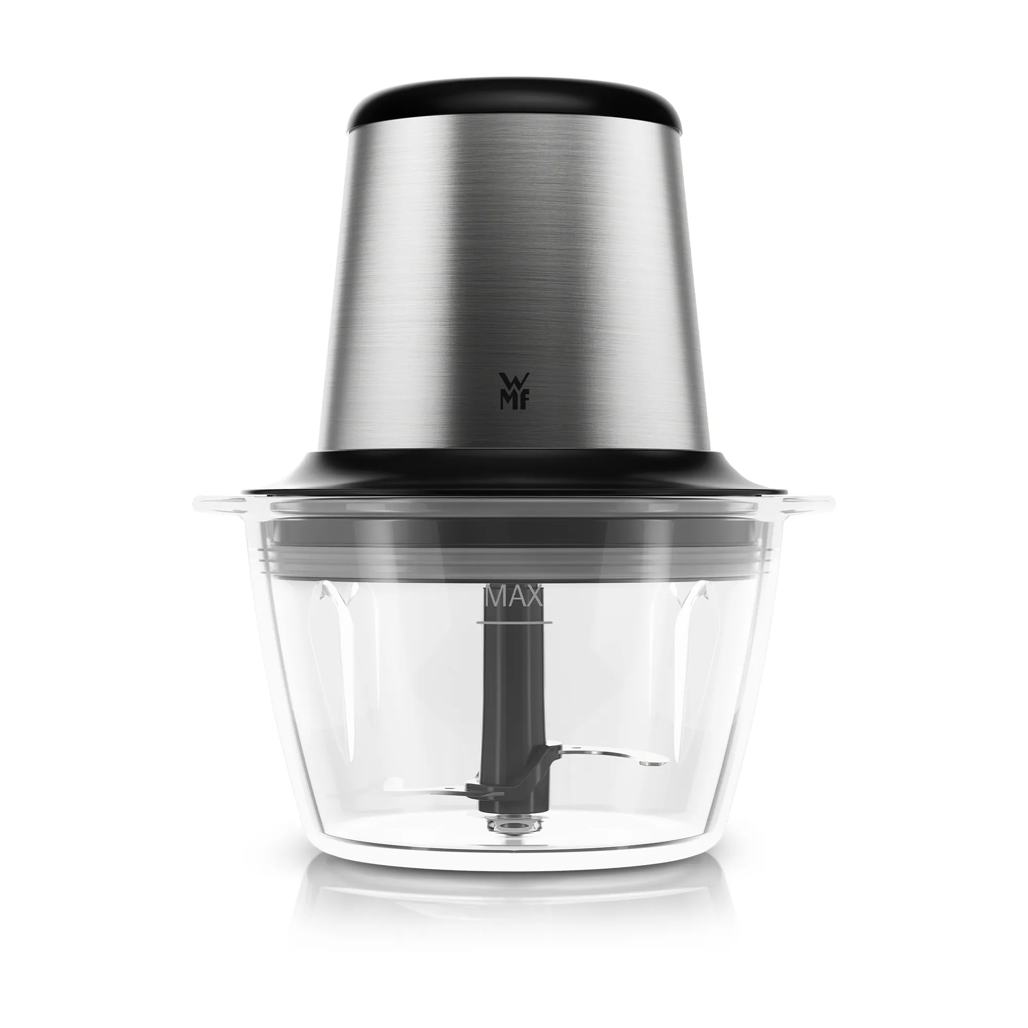 WMF Kult X Chopper Edition