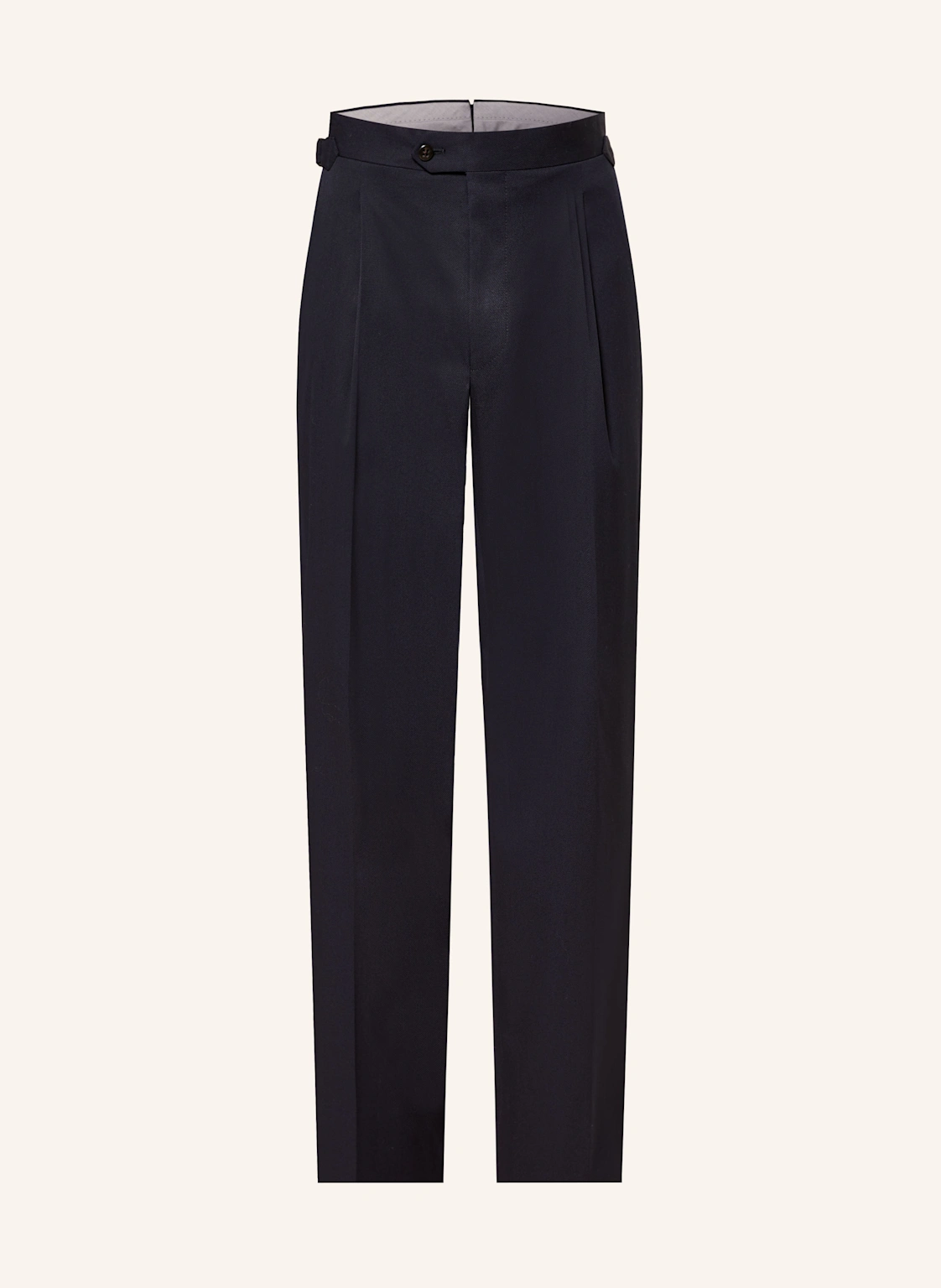 CORNELIANI Chino Regular Fit